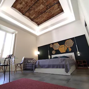 Nacasabella Napoli