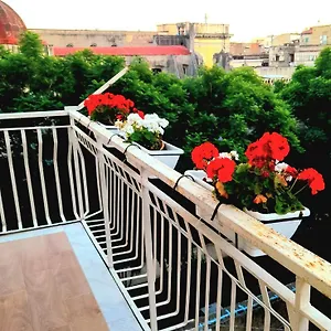 Vacanze Napoletane Napoli