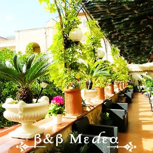 Bed & Breakfast Bed & Breakfast Medea, Neapel
